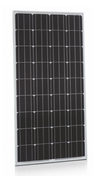 SolarPanel