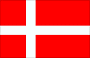 Danish Flag