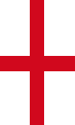 English Flag